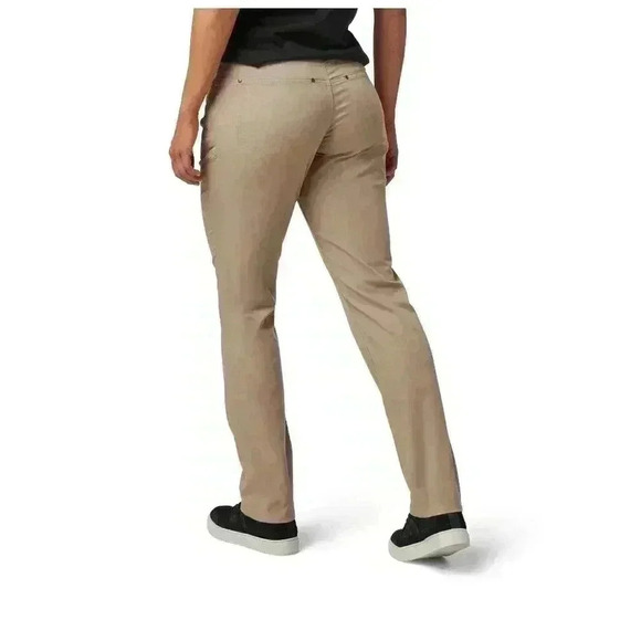 NWT 5.11 Women's Cirrus Pants - Picture 2 of 4